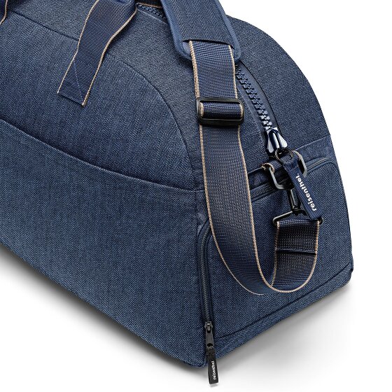 reisenthel Overnighter Plus Reistas 70 cm