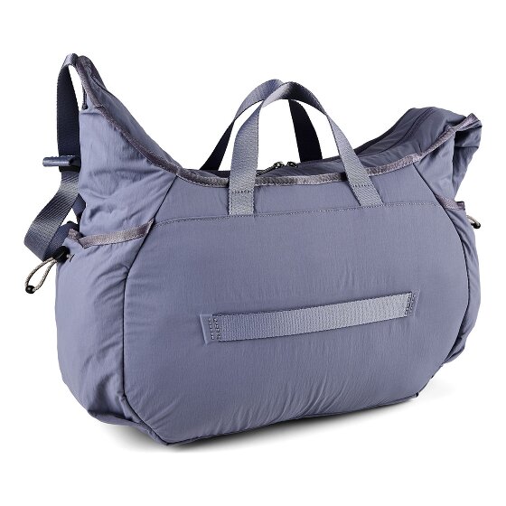 Bellroy Cinch Handtas 30 cm
