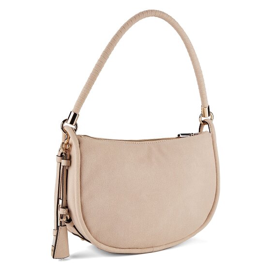 Guess Danya Schoudertas 30 cm