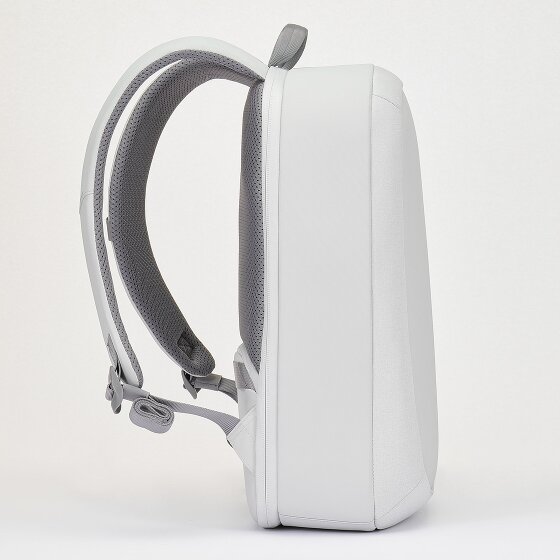 XD Design Bobby Edge Zakelijke rugzak 46 cm Laptop compartiment XD Design Bobby Edge Zakelijke rugzak 46 cm Laptop compartiment