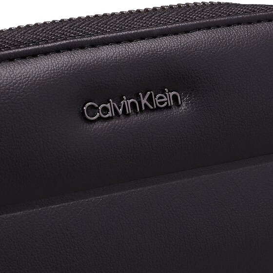 Calvin Klein Line Portemonnee 12 cm Calvin Klein Line Portemonnee 12 cm