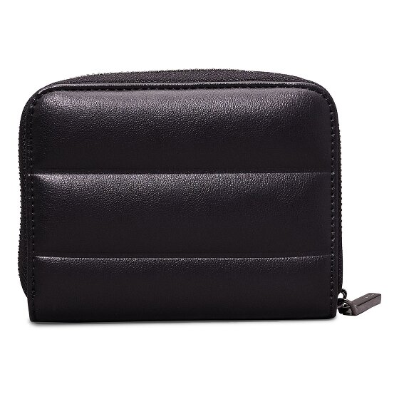Calvin Klein Line Portemonnee 12 cm