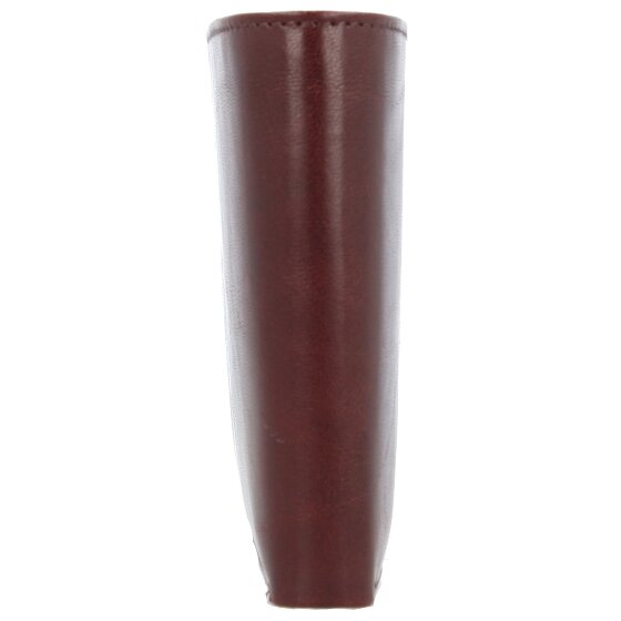 Esquire Toscana Portemonnee RFID-bescherming Leer 12.5 cm