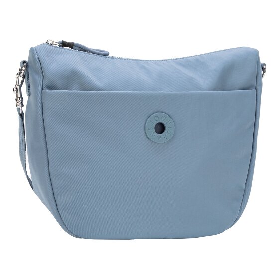 Joop! Jeans Giocoso 1.0 Delia Schoudertas 25 cm