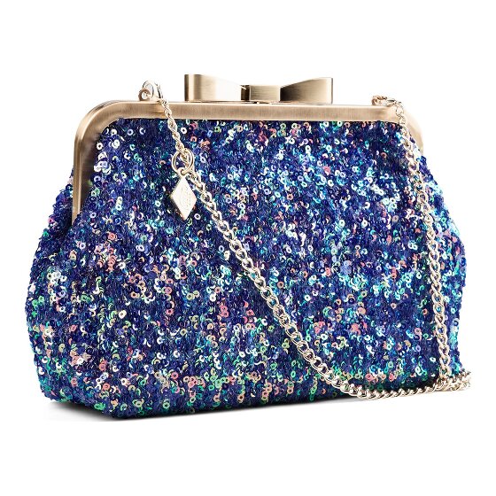 Oilily L'Heure de la Fete Mini tas Schoudertas 18 cm