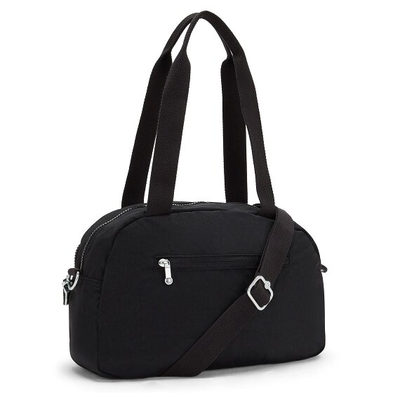 Kipling Basic Cool Defea Schoudertas 33 cm Kipling Basic Cool Defea Schoudertas 33 cm