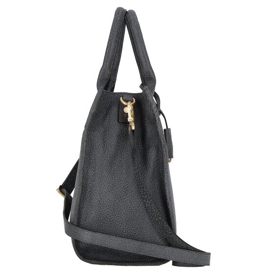 Picard Kapstadt Shopper Tas Leer 34 cm