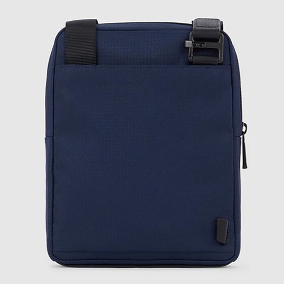 Piquadro Wollem Crossbody tas 18 cm
