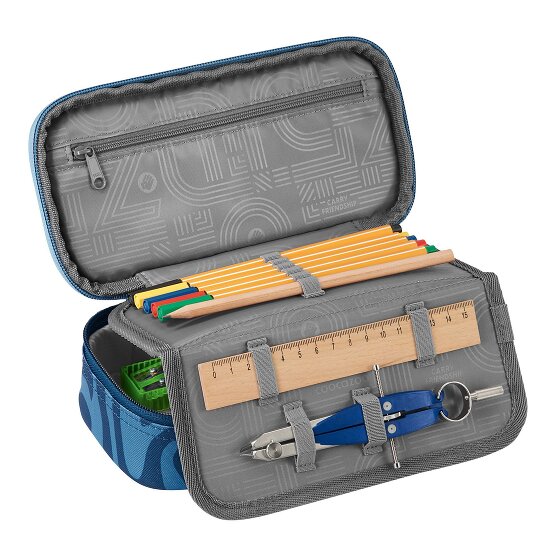 coocazoo Potloodetui 25 cm