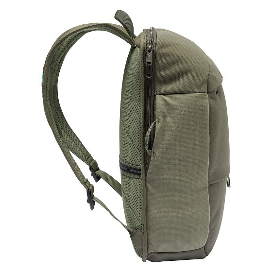Vaude Coreway Dagrugzak 39 cm Laptop compartiment