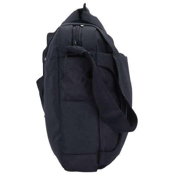 Dermata Laptoptas 40 cm