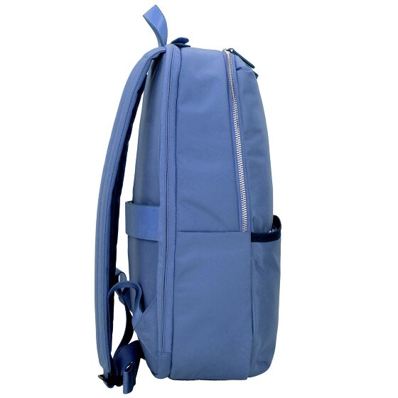 Samsonite Nefti Rugzak 40 cm laptopvak