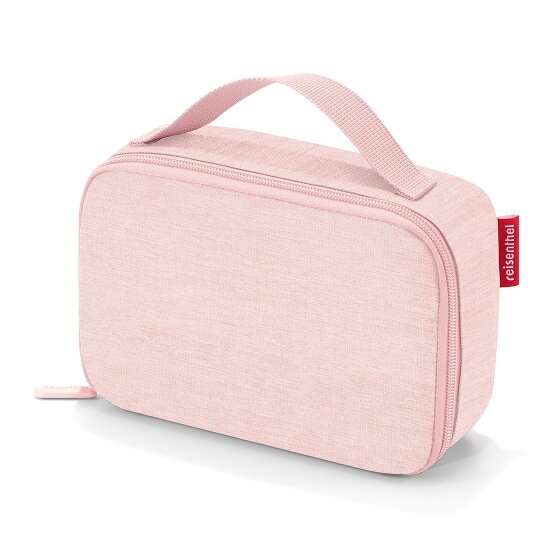 reisenthel Thermocase koeltas 20 cm
