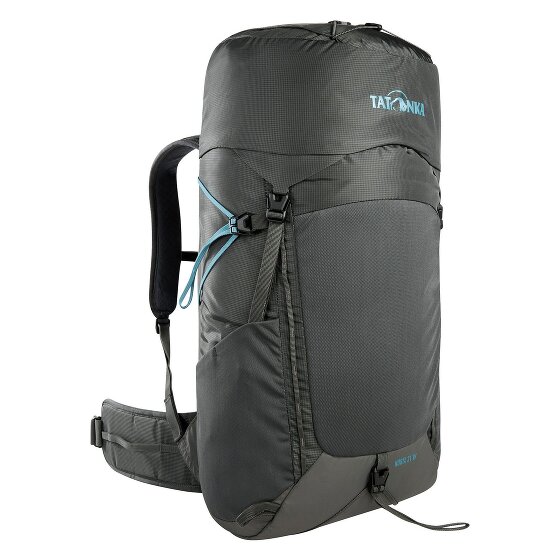 Tatonka Norix 31 L Trekking rugzak 62 cm