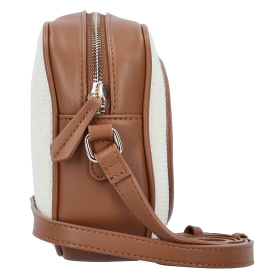Valentino Covent Schoudertas 22.5 cm