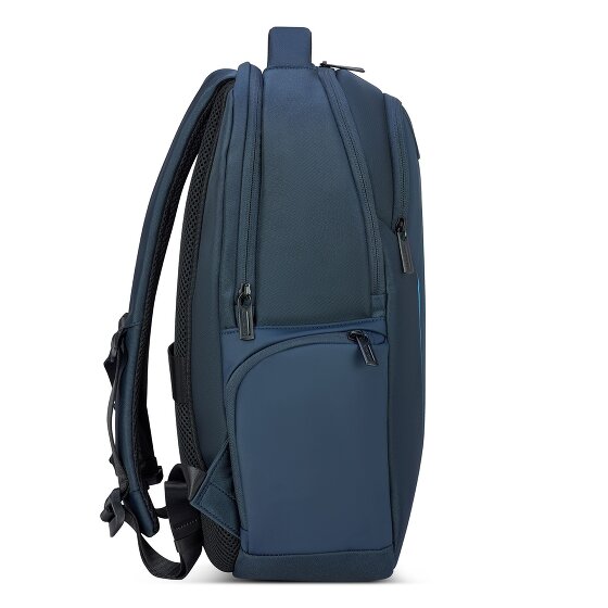 Roncato Interface Dagrugzak 43 cm Laptop compartiment