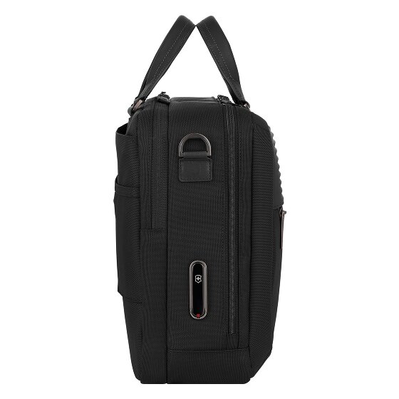 Victorinox Mythic Koffer 42 cm Laptop compartiment