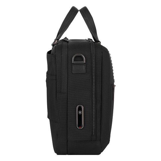 Victorinox Mythic Koffer 42 cm Laptop compartiment