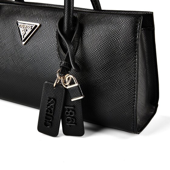 Guess Noelle II Handtas 32 cm
