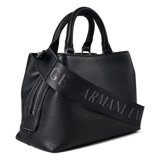 Armani Exchange Nicole Handtas 23 cm