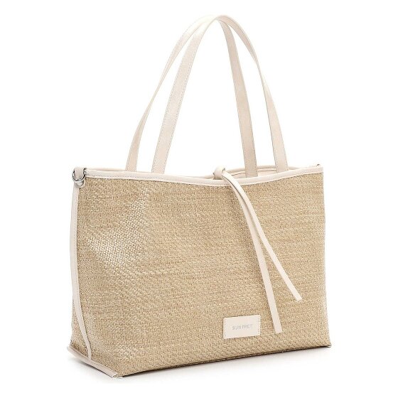 Suri Frey SFY Fany SC Shopper Tas 45 cm