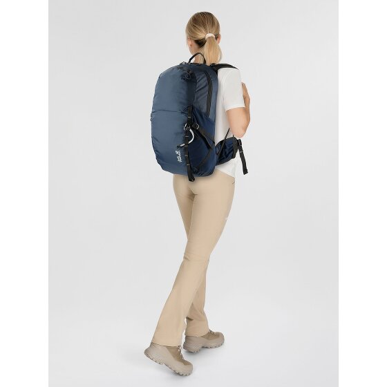 Jack Wolfskin Echotrek Shape 20 L Wandelrugzak 54 cm