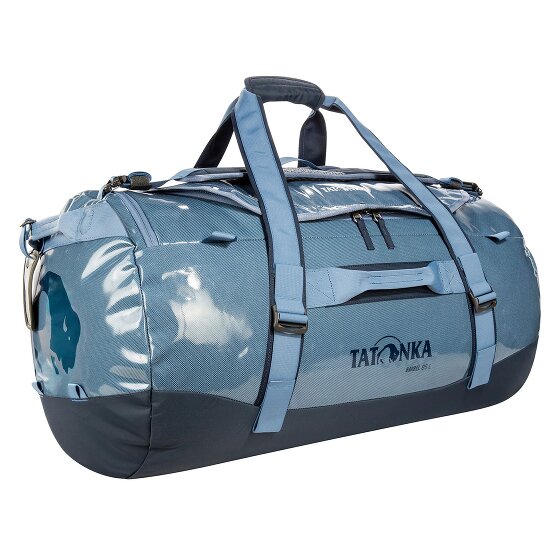 Tatonka Barrel 85 Weekender reistas 69 cm