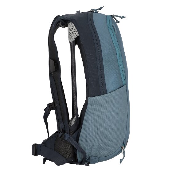 Deuter Race Air 10 Dagrugzak 45 cm