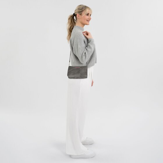 Replay Shopper Tas 35 cm