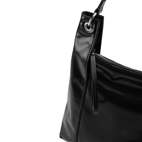 Seidenfelt Delary Schoudertas 43 cm