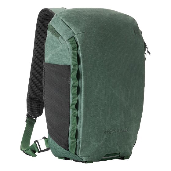 Eagle Creek Schoudertas 36 cm