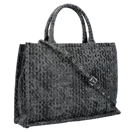 Replay Shopper Tas 40 cm