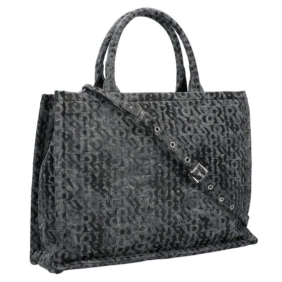 Replay Shopper Tas 40 cm