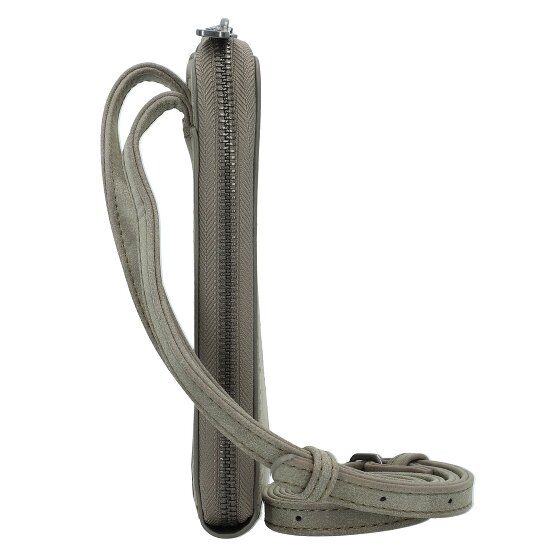 Fritzi aus Preußen Fritzi08 Jozy Vintage Mobiel telefoonhoesje 10 cm