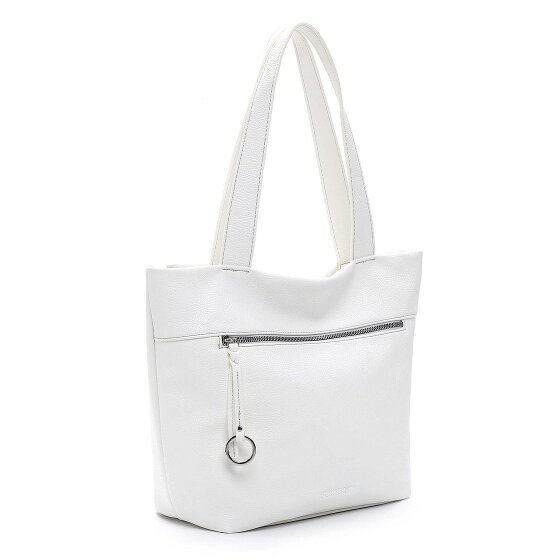Suri Frey SFY Debby Shopper Tas 44 cm
