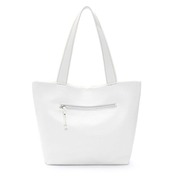 Suri Frey SFY Debby Shopper Tas 44 cm