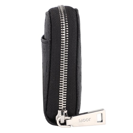 Joop! Decoro Portemonnee RFID-bescherming 13 cm