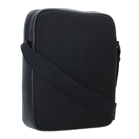 Calvin Klein Jeans Monogram Soft Schoudertas 22 cm