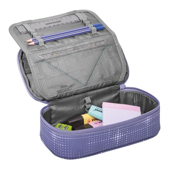 coocazoo Potloodetui 24 cm