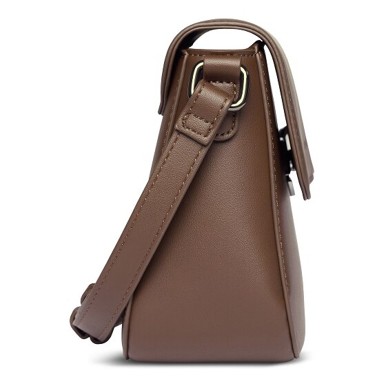 bugatti Almata Crossbody tas M 25 cm