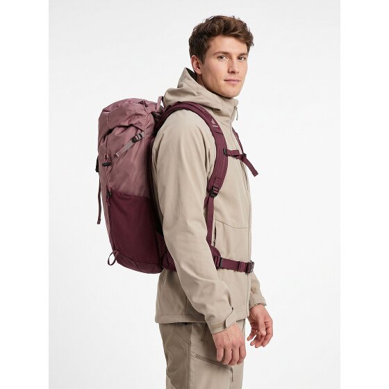 Deuter Telatie 24 L Wandelrugzak 56 cm