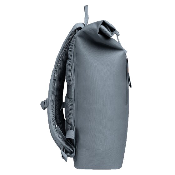 GOT BAG Rolltop Lite 2.0 Dagrugzak 42 cm Laptopvak