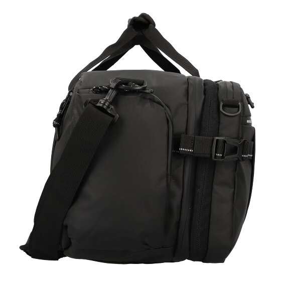 American Tourister Upventure Weekender reistas 40 cm