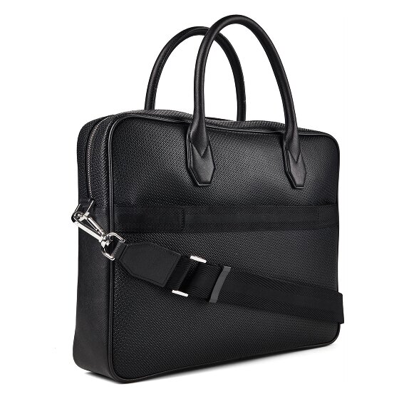 Boss Northon Aktentas 38 cm Laptopvak