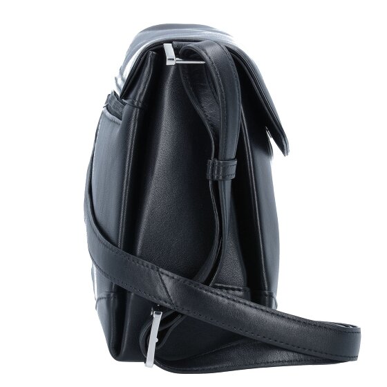 Picard Echt II Schoudertas Leer 28 cm