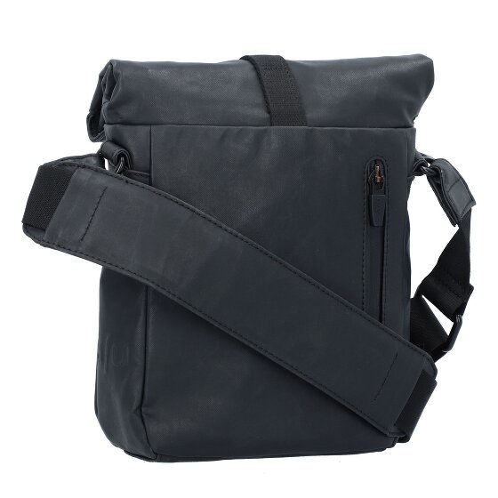 aunts & uncles Yodo Mini tas Schoudertas 17 cm