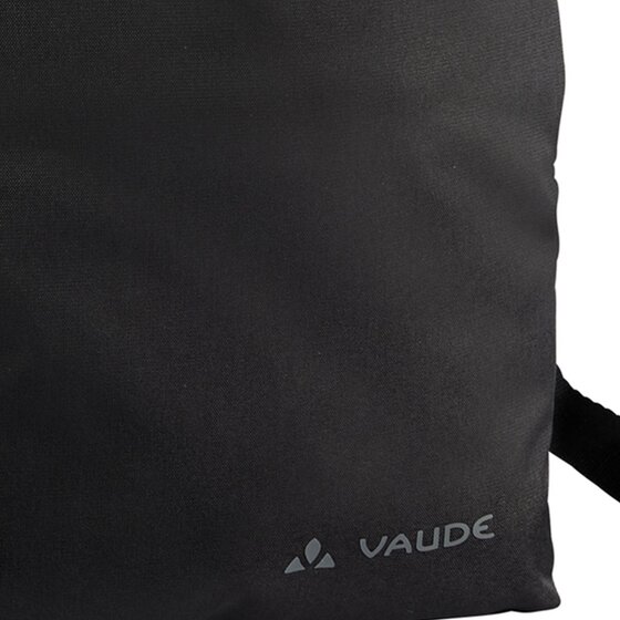 Vaude Reistas M Schoudertas 17 cm