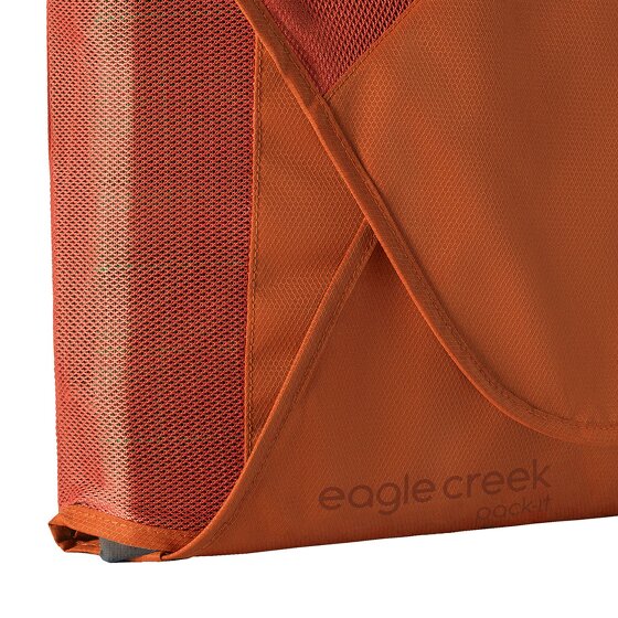 Eagle Creek Pack-It Reveal fietstas L 45 cm