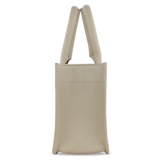 bugatti Daphne Handtas Leder 19 cm