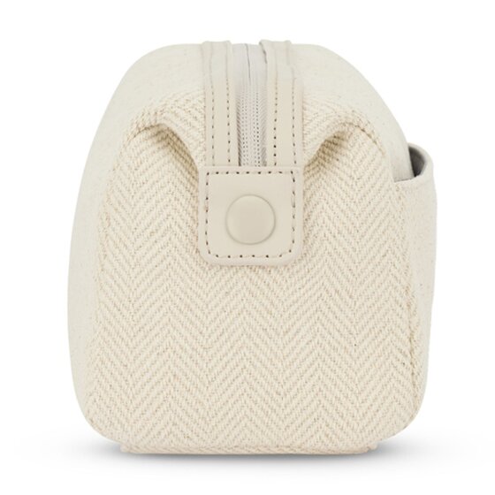 Kapten & Son Windsor Toilettas 25 cm